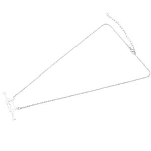Clearance Tower Bridge Pendant Necklace Jewellery & Pins | Tower Bridge Gifts