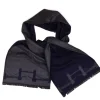 Sale Tower Bridge Scarf Clothing | Tower Bridge Gifts