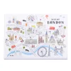Sale London Magnet Magnets | Fridge Magnets