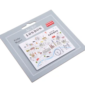 Sale London Magnet Magnets | Fridge Magnets