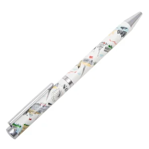 Shop London Pen Office & Stationery | London Gifts