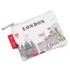 Sale London Purse Bags | Wallets & Purses