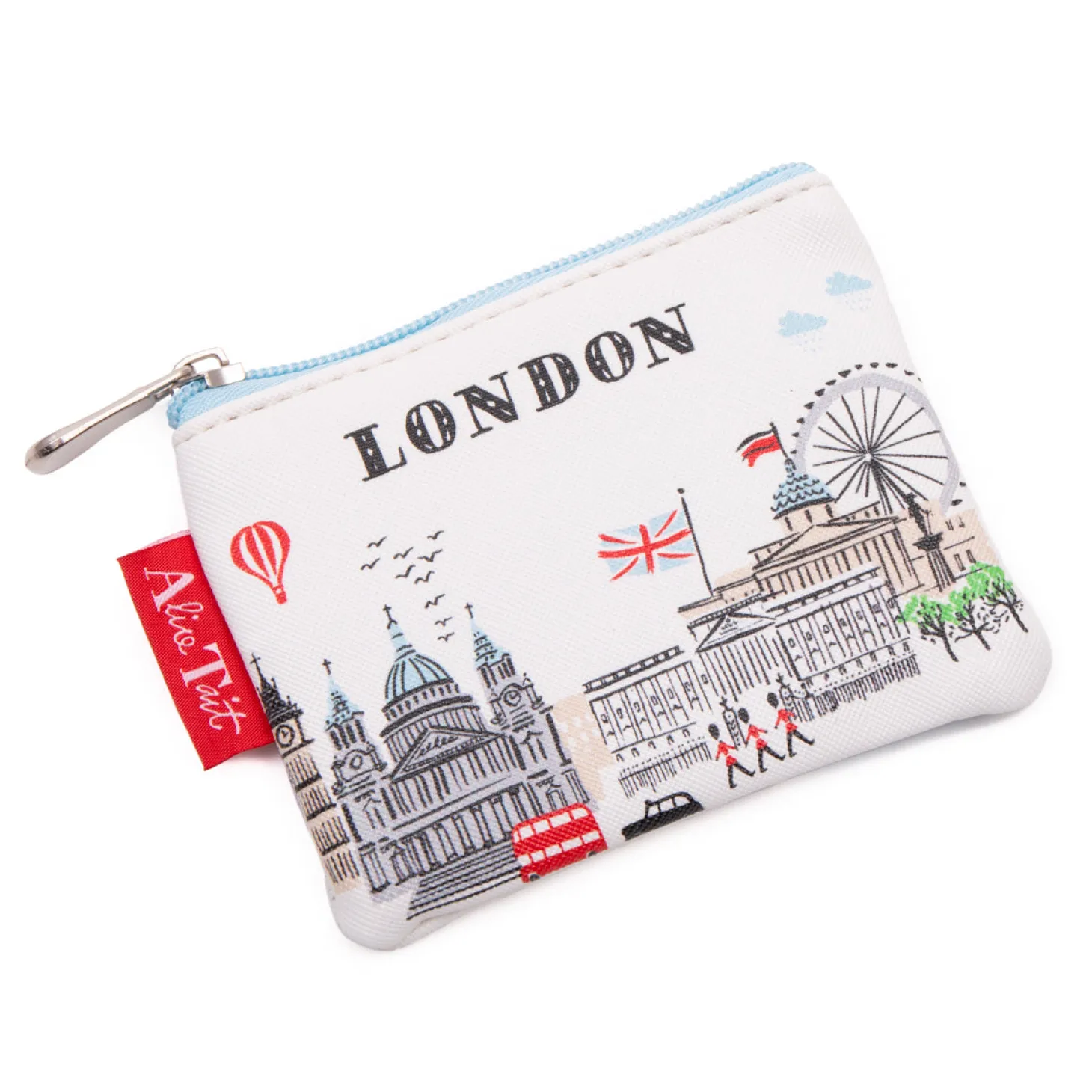 alice_tait_london_purse_0.webp Sale London Purse Bags | Wallets & Purses
