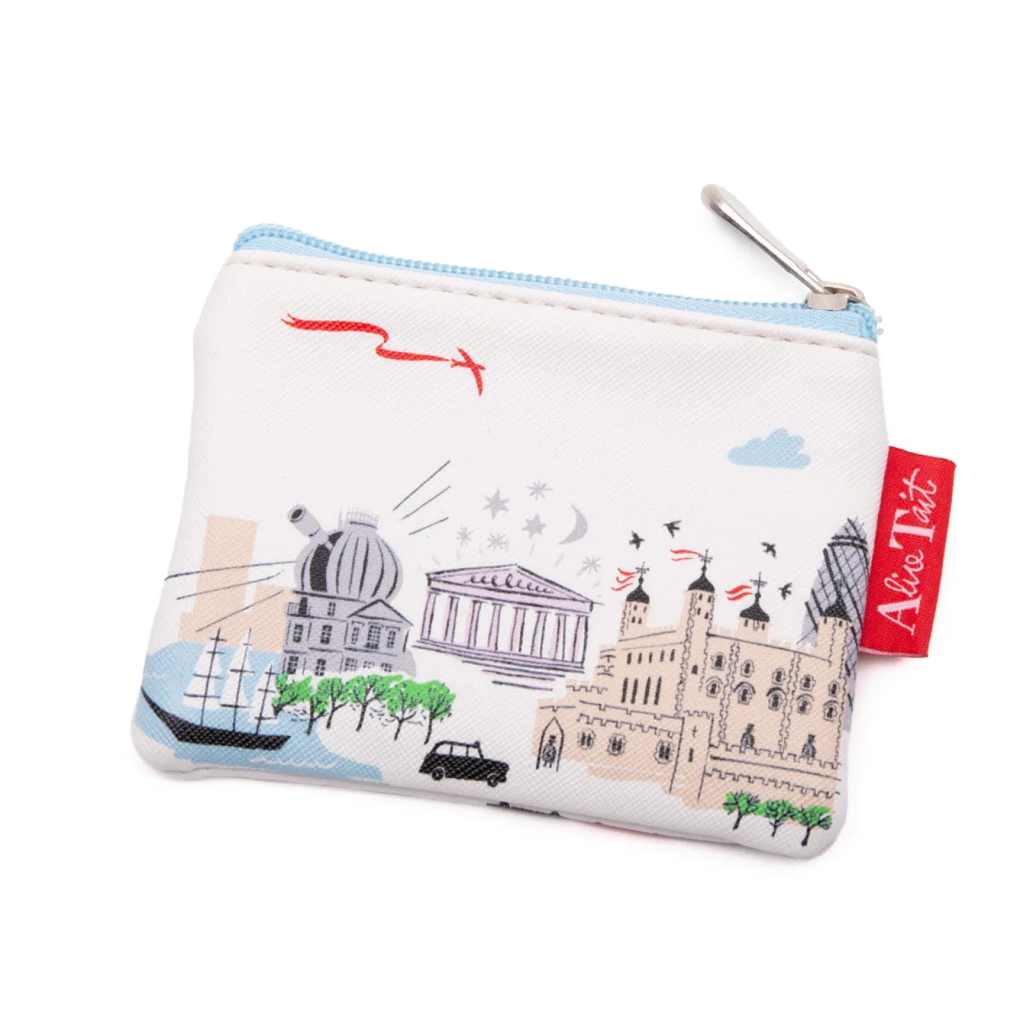 alice_tait_london_purse_1.webp Sale London Purse Bags | Wallets & Purses