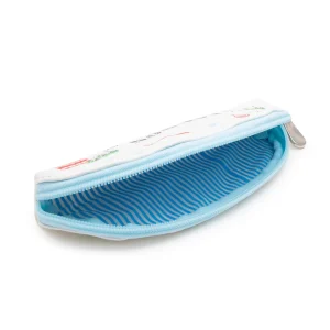 Shop London Slim Pencil Case Office & Stationery | London Gifts