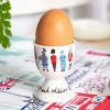 Cheap London Soldiers Egg Cup Royal Gifts | London Gifts