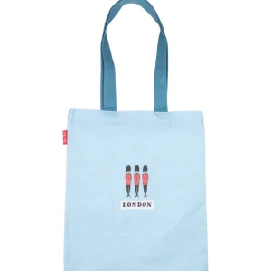 Cheap London Tote Bag Bags | London Gifts