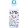 Fashion London Water Bottle Mugs | London Gifts