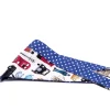 Cheap Love London Dog Bandana Dog Accessories | London Gifts