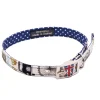 Cheap Love London Dog Collar Dog Accessories | London Gifts