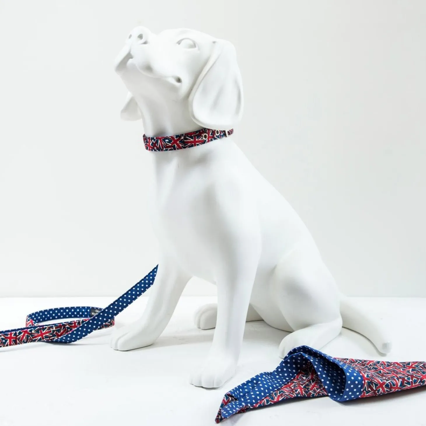blossomco_union_jack_dog_collar_2.webp New Union Jack Dog Collar Dog Accessories