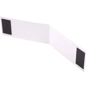 Cheap Bridge Lift Photo Magnet Bookmark Office & Stationery