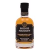 Shop Bridge Master's Highland Single Malt Scotch Whisky 20cl Food & Drink | Luxury Gifts