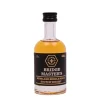 Sale Bridge Master's Highland Single Malt Scotch Whisky 5cl Luxury Gifts | Food & Drink