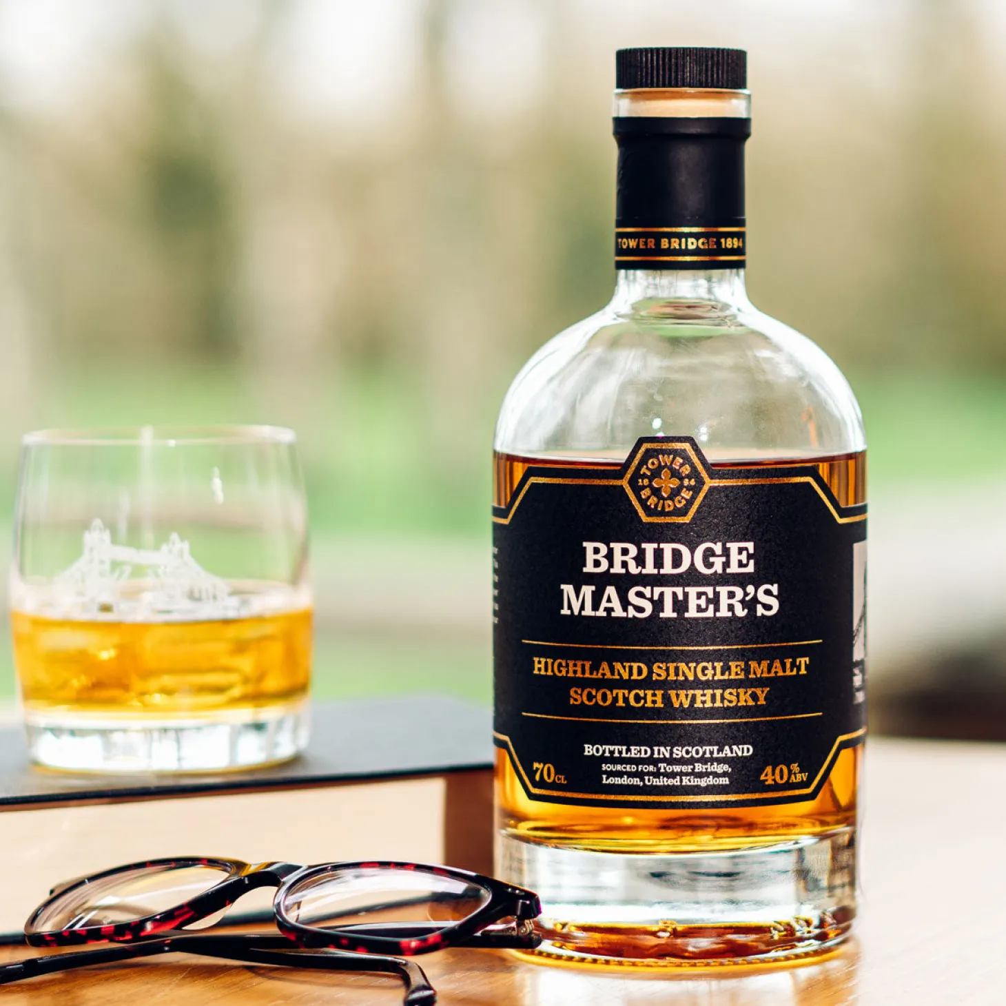 bridge_masters_highland_single_malt_scotch_whisky_cl_0-2.webp Hot Bridge Master's Highland Single Malt Scotch Whisky 70cl Food & Drink | Luxury Gifts