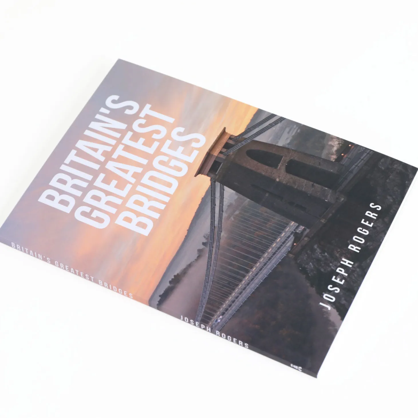 britains_greatest_bridges_book_1.webp Cheap Britain's Greatest Bridges Book Books About Bridges