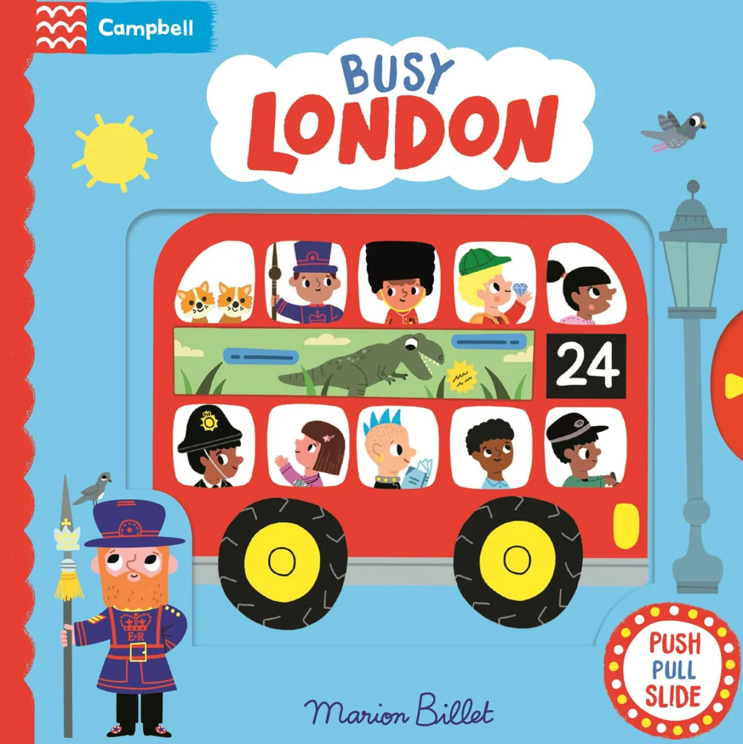 busy_london_book_by_marion_billet_0.webp Cheap Busy London Book by Marion Billet Books | Children's Books