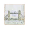 Store Tower Bridge Magnet Magnets | Fridge Magnets