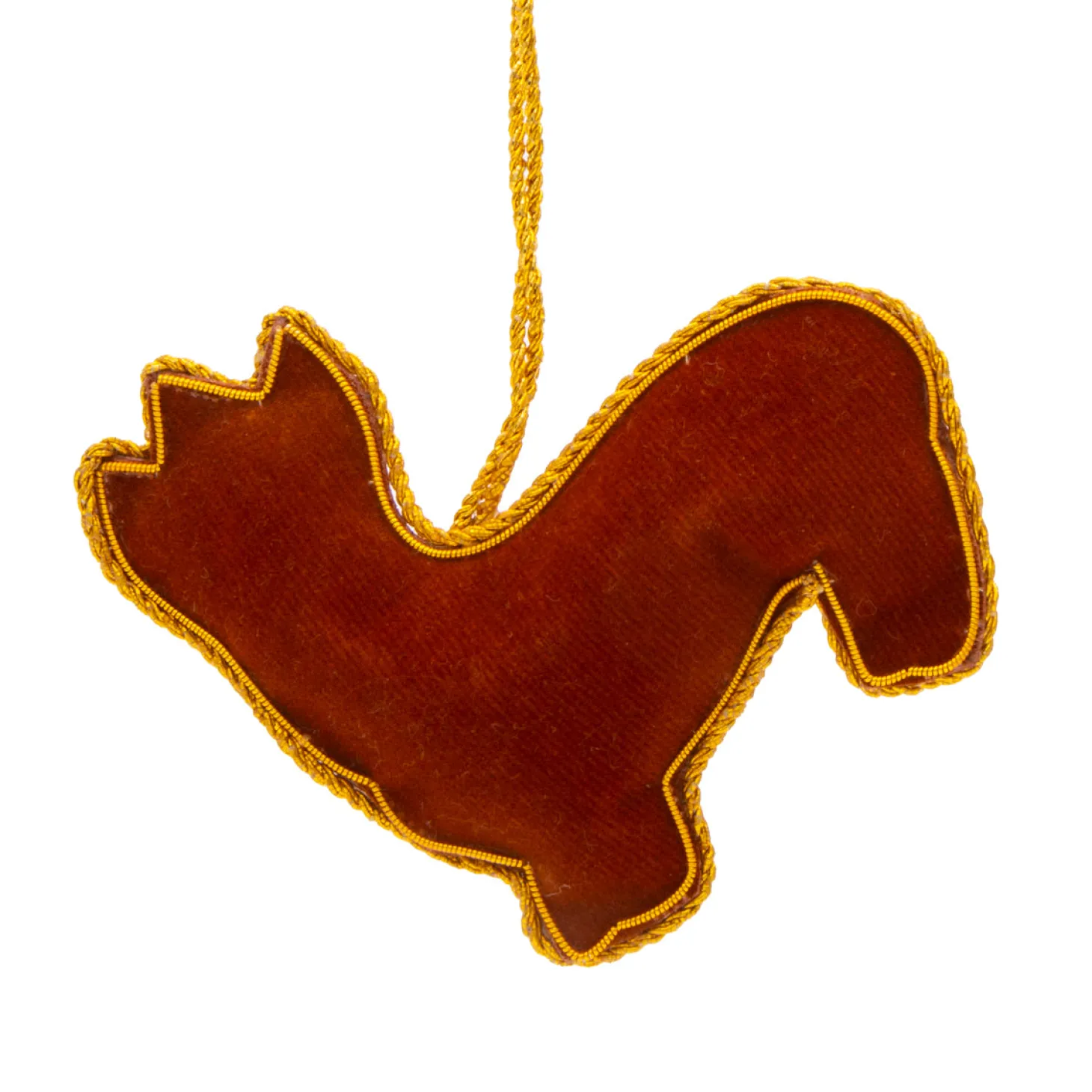 corgi_dog_stitched_christmas_decoration_2.webp Cheap Corgi Dog Stitched Christmas Decoration Christmas Decorations | Christmas Decorations