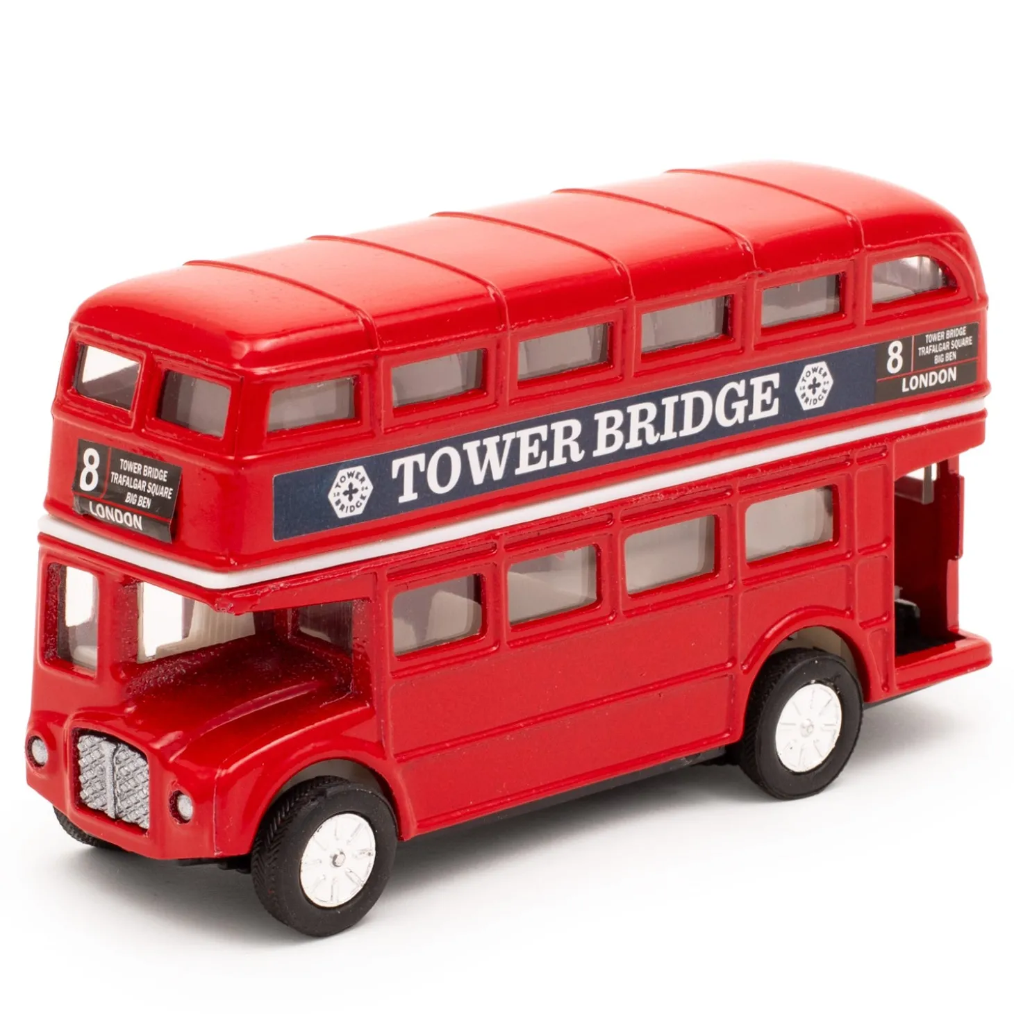 die_cast_pullback_bus_model_toy__tower_bridge_london_0.webp Flash Sale Die Cast Pull-Back Bus Model Toy - Tower Bridge London Kids Tower Bridge Toys & Games | Tower Bridge Gifts