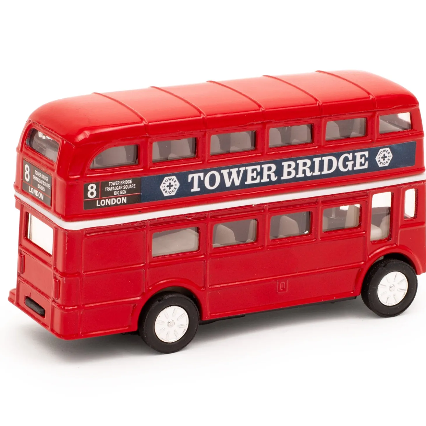 die_cast_pullback_bus_model_toy__tower_bridge_london_1.webp Flash Sale Die Cast Pull-Back Bus Model Toy - Tower Bridge London Kids Tower Bridge Toys & Games | Tower Bridge Gifts