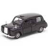Online Die Cast Pull-Back London Black Taxi Model Toy Kids Toys | Toys & Games