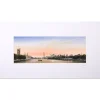 Flash Sale Ed Bucknall Westminster Panoramic Giclee Print Prints & Posters