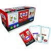 Store Fast Track - TFL London Underground Family Card Game Kids Toys | Toys & Games