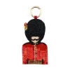 Best Grace & Glory Beaded Bag Charm Soldier Bags