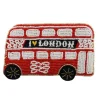 Online Grace & Glory Beaded Purse Bus Bags