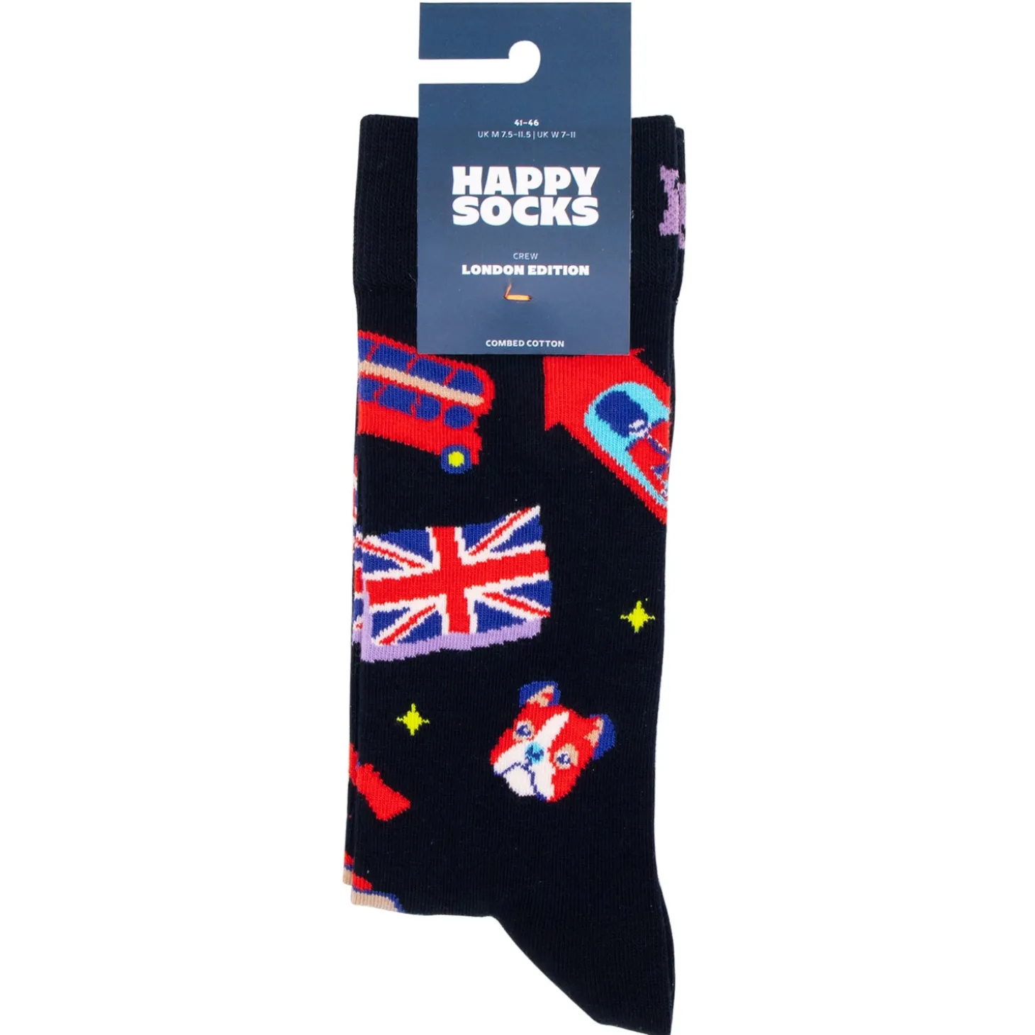 happy_socks__best_of_british__london_edition_0.webp Store - Best Of British - London Edition Clothing | Socks