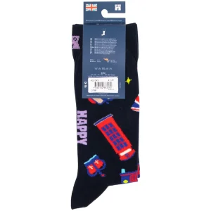 Store - Best Of British - London Edition Clothing | Socks