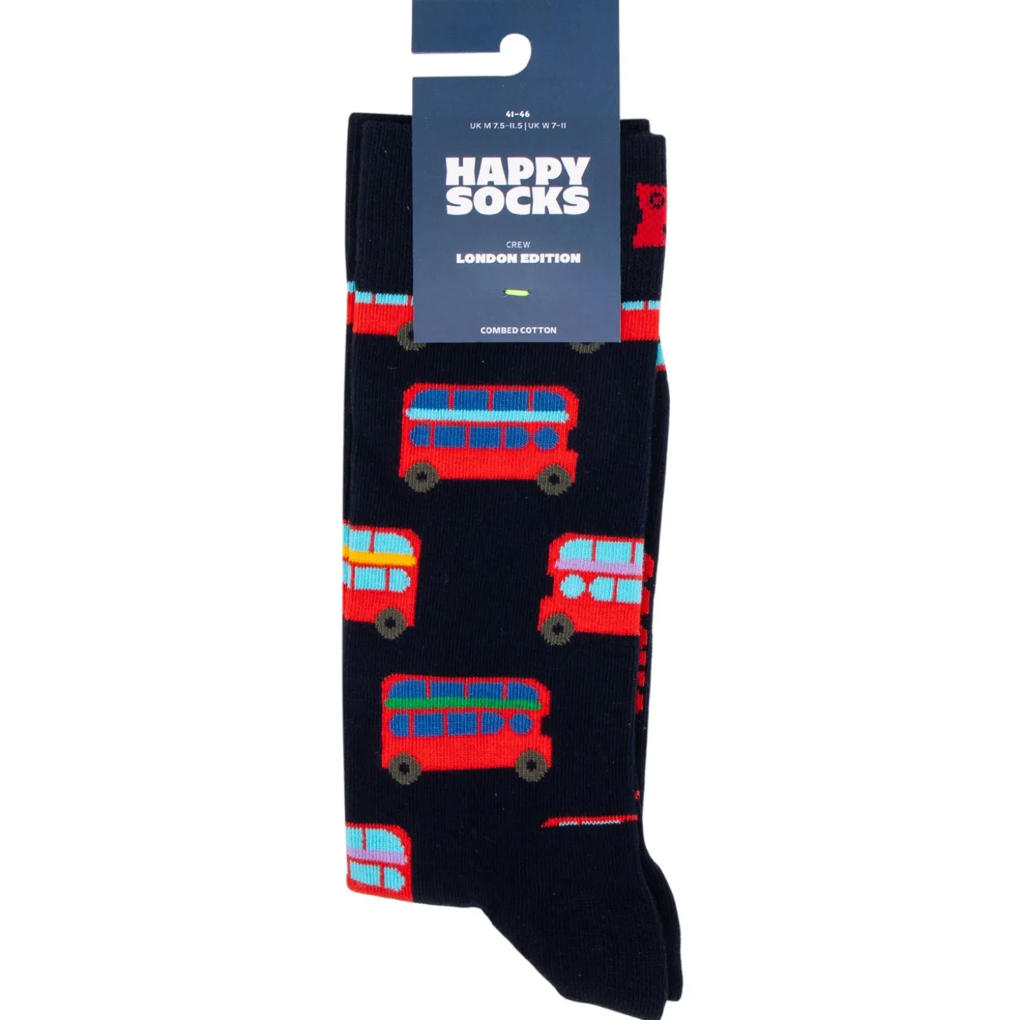 happy_socks__bus__london_edition_0.webp Fashion - Bus - London Edition Clothing | Socks