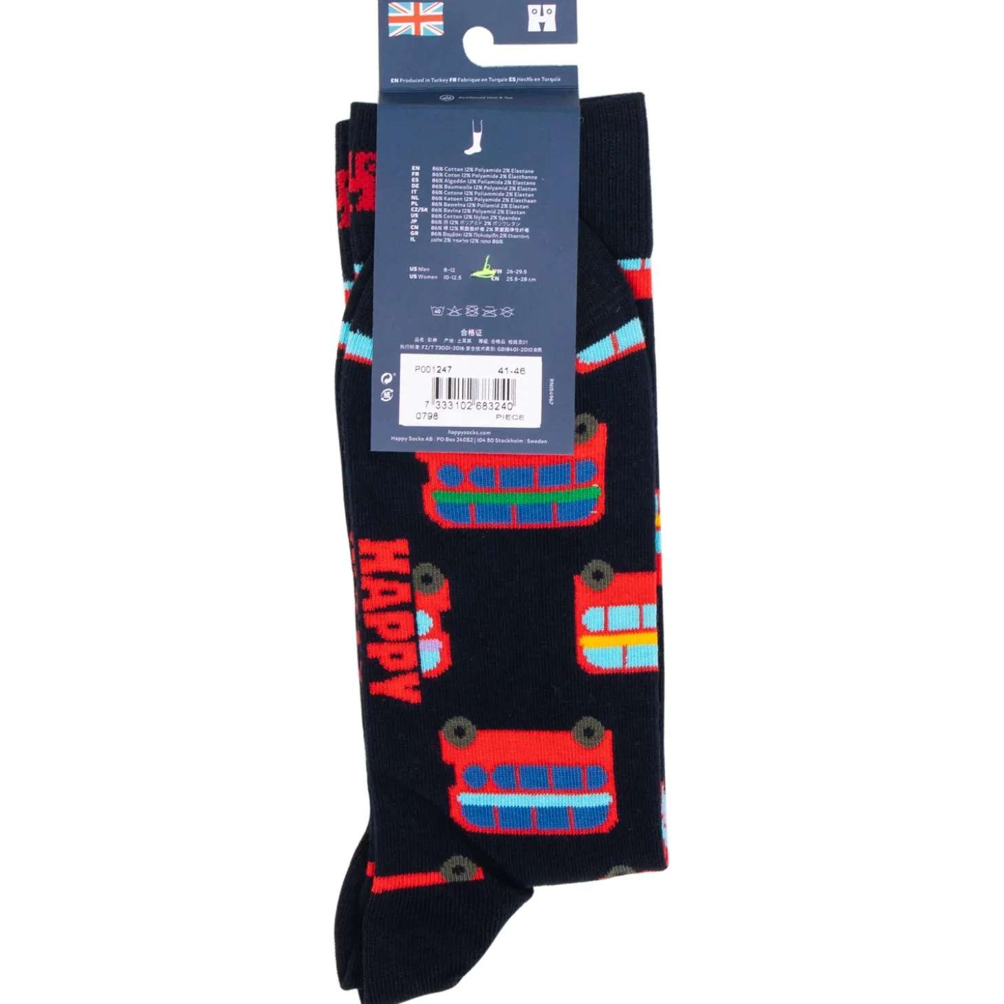 happy_socks__bus__london_edition_1.webp Fashion - Bus - London Edition Clothing | Socks