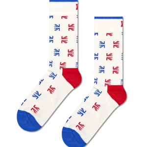 Fashion - Team GB - 2 Pack Gift Set Clothing | Socks