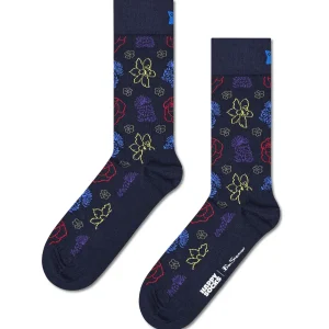 Fashion - Team GB - 2 Pack Gift Set Clothing | Socks