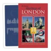 Cheap Heritage of London Playing Cards Kids Toys | Toys & Games