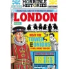 New London Book (Newspaper Edition) Children's Books | London Gifts