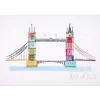 Cheap - Tower Bridge A3 Print Prints & Posters | Tower Bridge Gifts