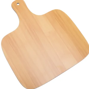 Flash Sale - Tower Bridge Chopping Board Tower Bridge Gifts