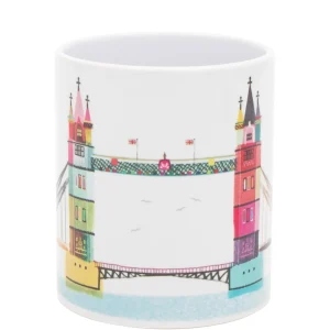 Flash Sale - Tower Bridge Mug Mugs | Tower Bridge Gifts