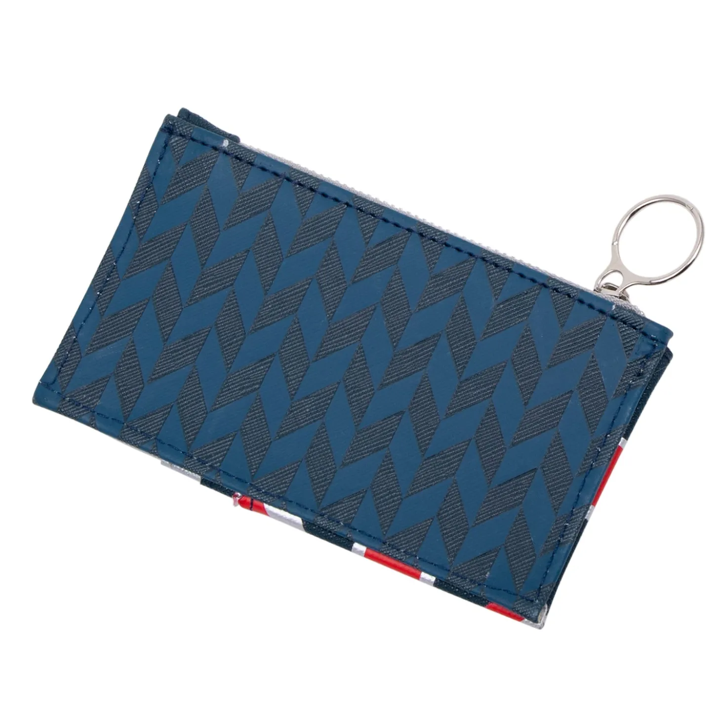 jacks_amp_co_union_jack_card_wallet_and_zip_purse_1.webp Cheap Jacks & Co Union Jack Card Wallet and Zip Purse Wallets & Purses | Bags