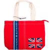 Outlet Jacks & Co Union Jack Portland Bag Bags