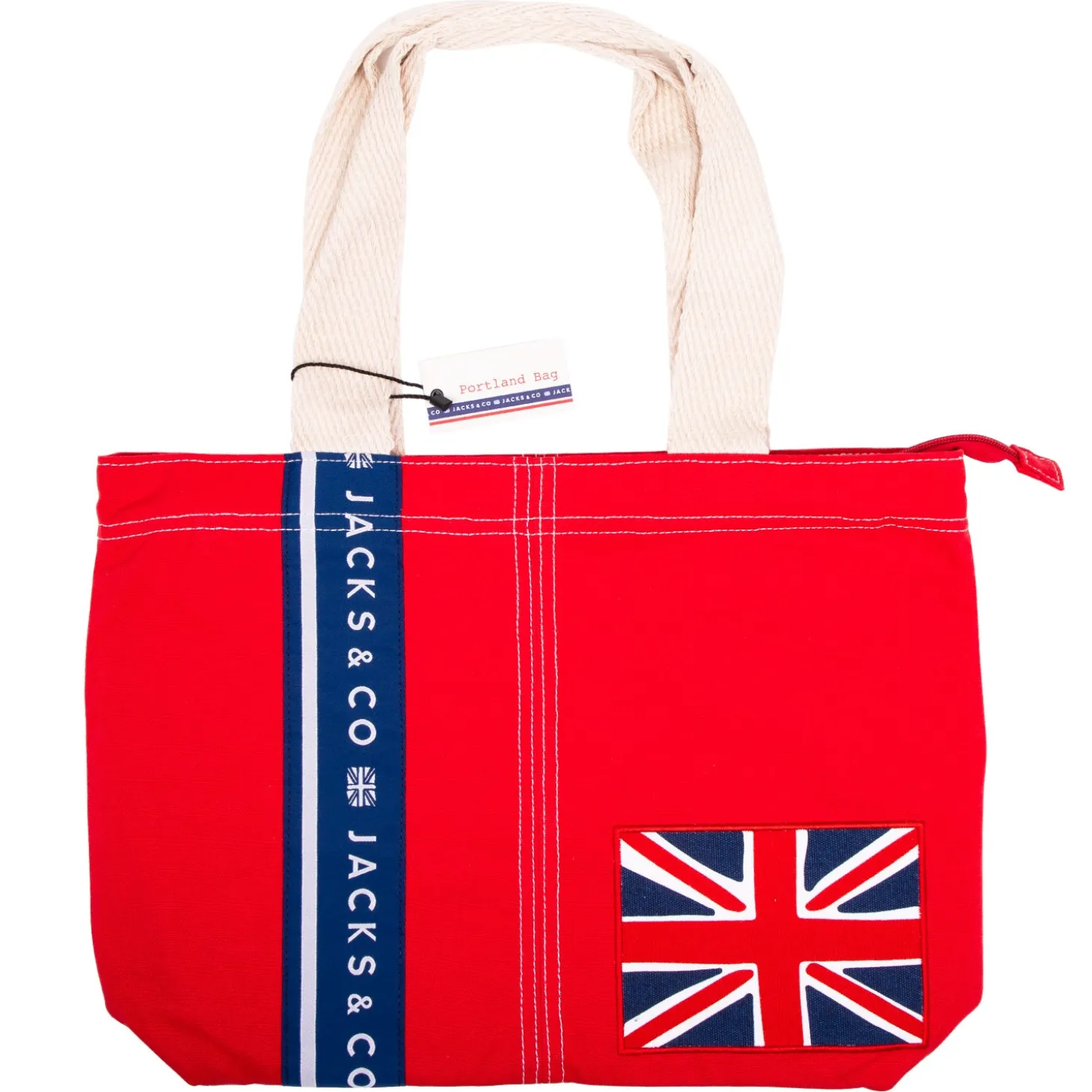jacks_amp_co_union_jack_portland_bag_0.webp Outlet Jacks & Co Union Jack Portland Bag Bags