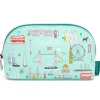 New Icons Cosmetic Bag Makeup Bags | Bags