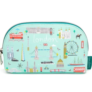 New Icons Cosmetic Bag Makeup Bags | Bags
