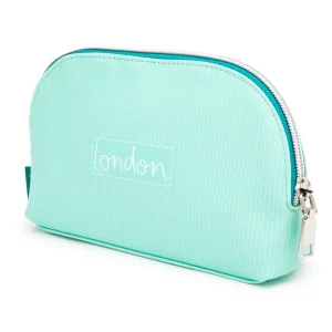 New Icons Cosmetic Bag Makeup Bags | Bags