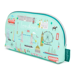 New Icons Cosmetic Bag Makeup Bags | Bags