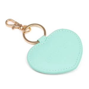 Flash Sale London Bag Charm Keyring Keyrings | London Gifts
