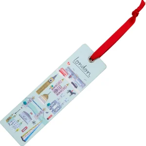Best Sale London Bookmark Office & Stationery | London Gifts